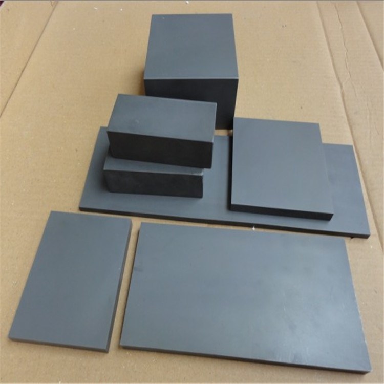 廠家批發(fā)42crmo合金鋼板料 42crmo熱軋板料 42crmo退火板料