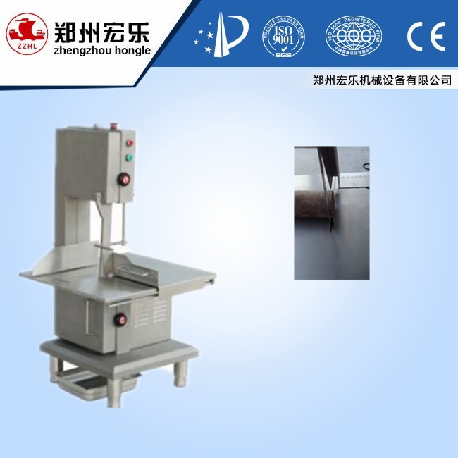 HL-1650 不銹鋼鋸骨機(jī)鋸骨機(jī)商用 臺式鋸骨機(jī) 商用 全自動