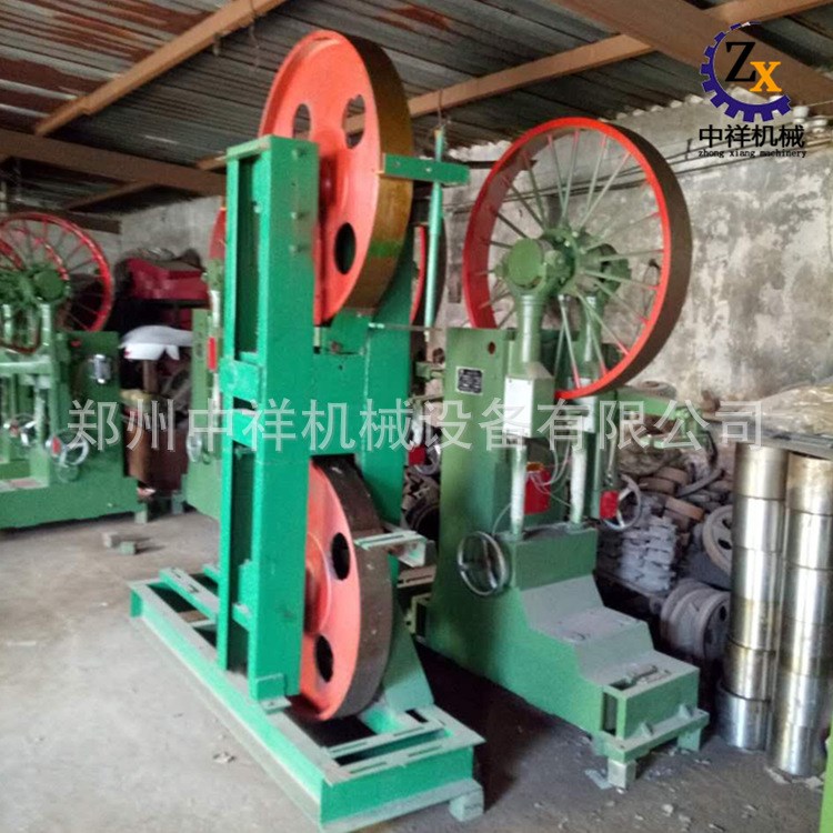 小型木工帶鋸機 木工自動帶鋸機跑車 立式木工帶鋸機