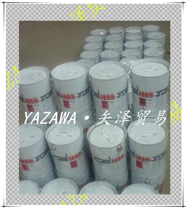 原裝FAG滾動軸承潤滑脂 TEMP90(FAG專用潤滑脂L12V)