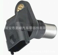 凸輪軸位置傳感器CAMSHAFT POSITION SENSOR 13 62 7 791 127