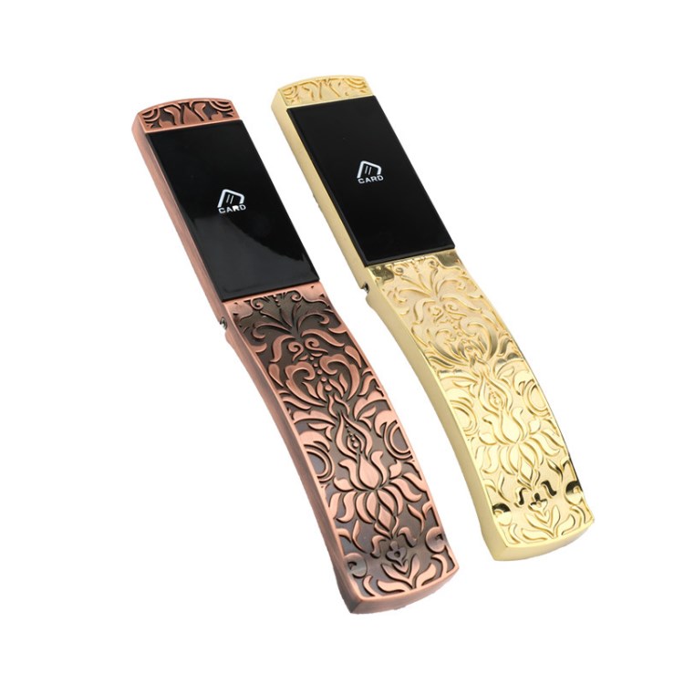 柜门锁智能锁酒店桑拿锁温泉洗浴锁电子洗浴锁em135