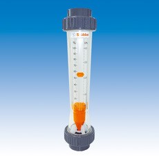 供應德國原裝Stubbe(斯德寶)流量計