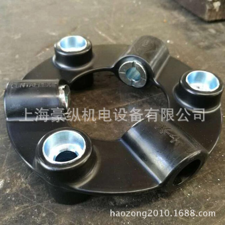 德國CENTA聯(lián)軸器 MIKIPULLEY  CF-X-016高彈性橡膠聯(lián)軸器