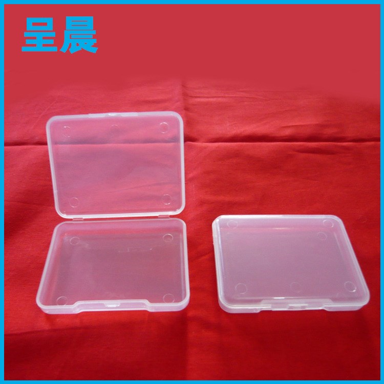 供應(yīng)江蘇廠家注塑產(chǎn)品加工 生產(chǎn)運(yùn)作順利塑膠注塑加工