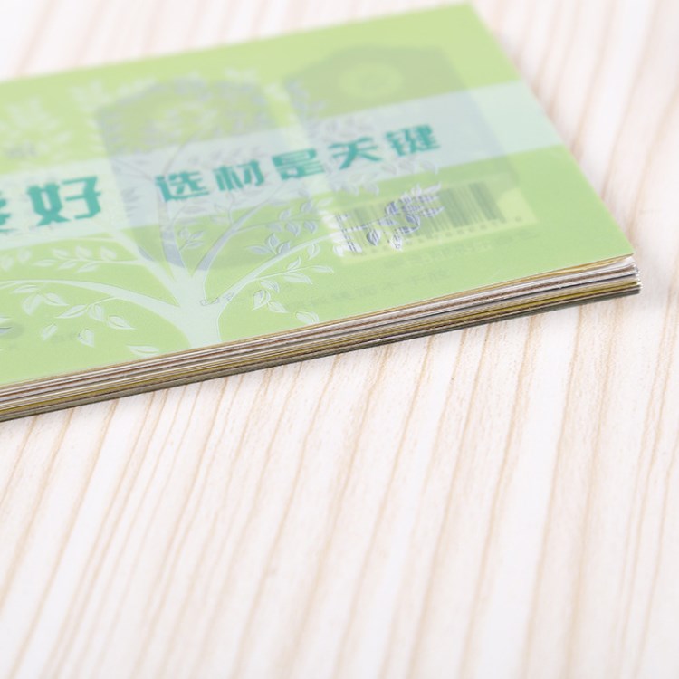 創意不干膠印刷 加粘銅版紙標貼 各類不干膠商標定制打樣批發