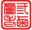 妙味鵪鶉蛋技術(shù)培訓(xùn)實(shí)體店教學(xué)