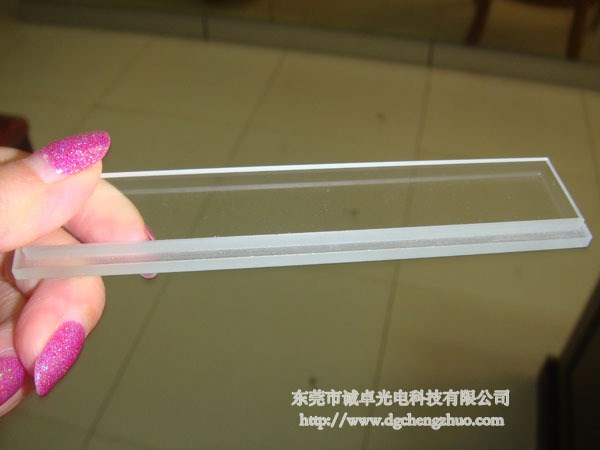 供應(yīng)石英玻璃條，深加工玻璃，深加工石英玻璃