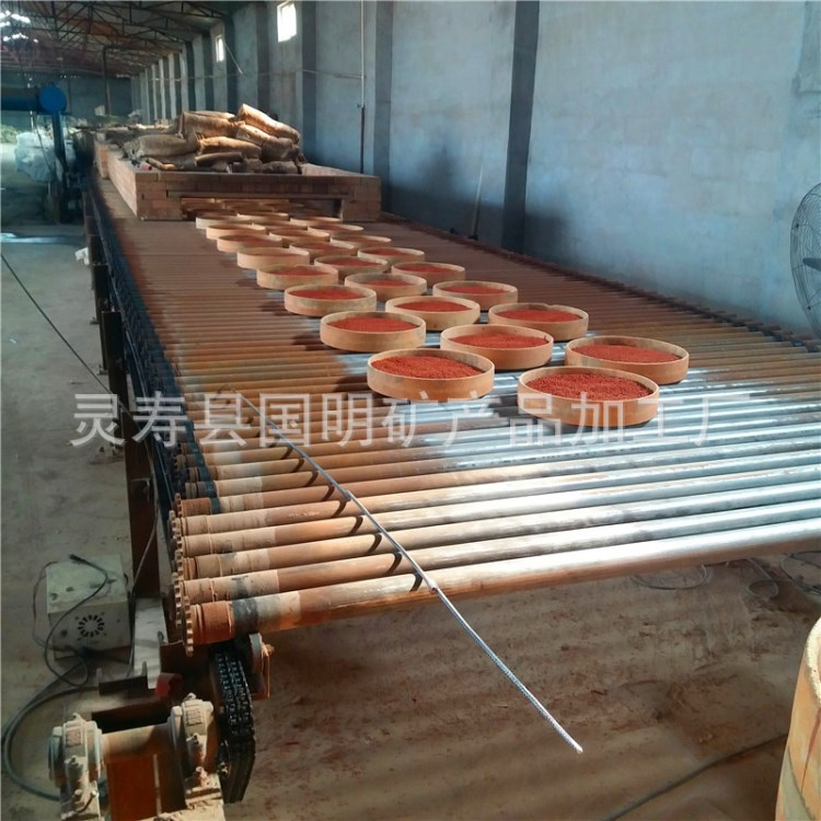 生產(chǎn)微電解負(fù)電位能量球-微電解負(fù)電位顆粒-微電解負(fù)電位球