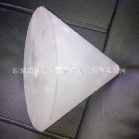 供應石英缸 耐高溫大型石英玻璃制品