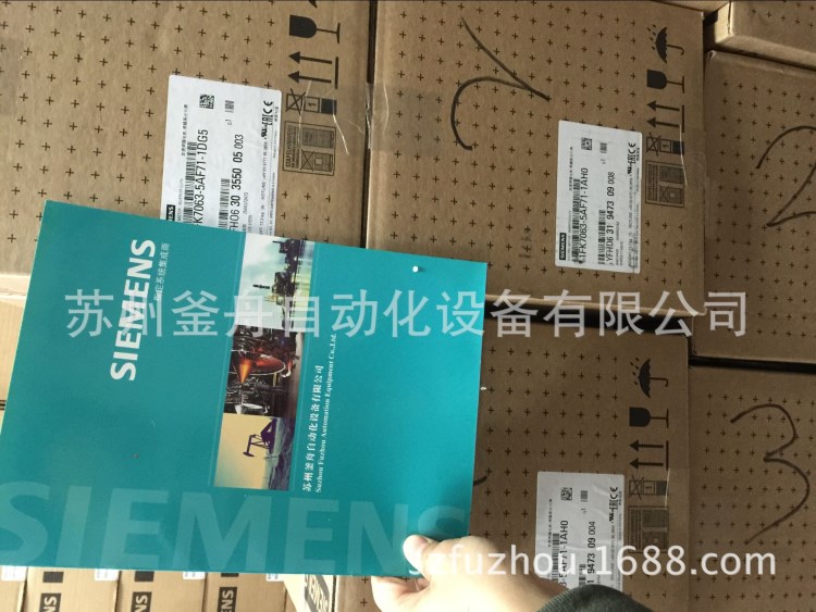 6FC5370-2AT02-0CA0西門子原裝現(xiàn)貨6FC5370-2AT02-0CA0