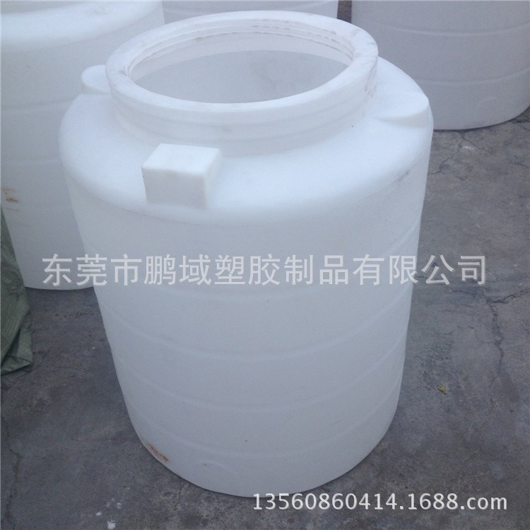 廠(chǎng)家直銷(xiāo)300L-40000LPE塑料立式水塔儲(chǔ)水罐塑料儲(chǔ)水桶圓形塑料桶