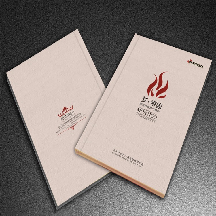 精裝平面畫(huà)冊(cè)設(shè)計(jì)印刷定制 企業(yè)宣傳畫(huà)冊(cè)產(chǎn)品設(shè)計(jì)公司 樣冊(cè)目錄