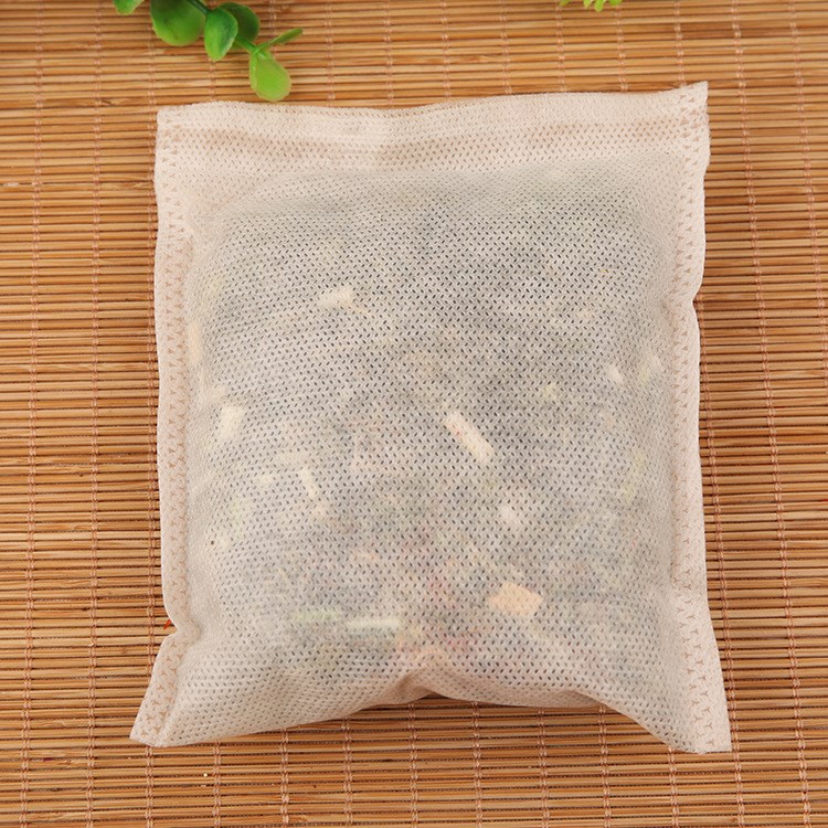 產(chǎn)后熏蒸藥包瑤浴泡澡包滿月發(fā)汗包 汗蒸月子洗澡洗頭艾葉足浴包