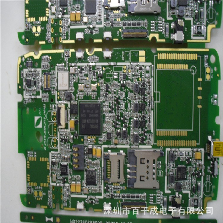 寶安SMD貼片加工廠 石巖無鉛環(huán)保SMT貼片加工 DIP插件后焊加工