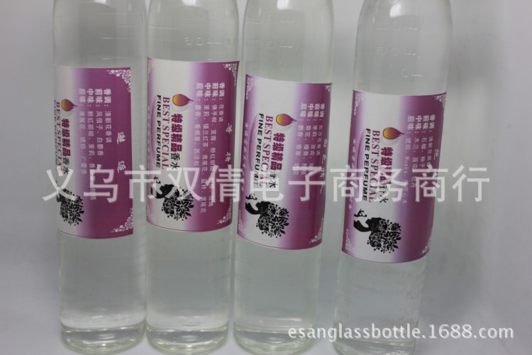 批發(fā)330ML散裝香水/香水吧/精品香水