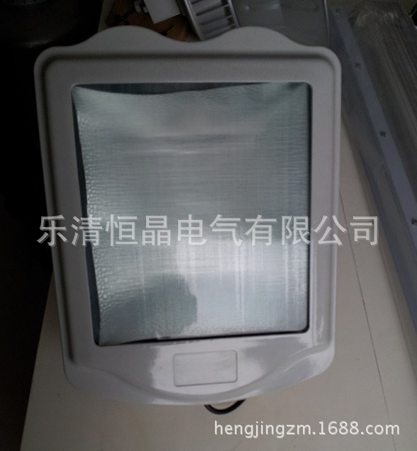 GT4F型節(jié)能防眩燈 ZY8200防眩通路燈 NSC9120