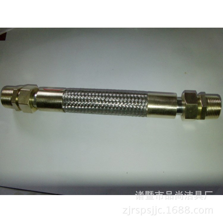 供應625長網套管中央空調波紋管 不銹鋼波紋管 金屬波紋管