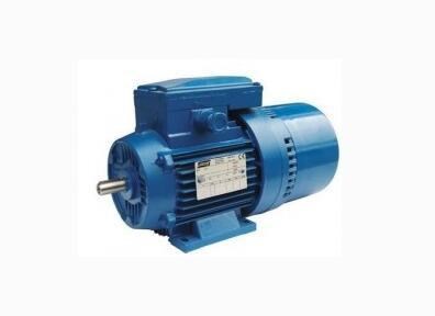 供應德國EMOD電機等產品
