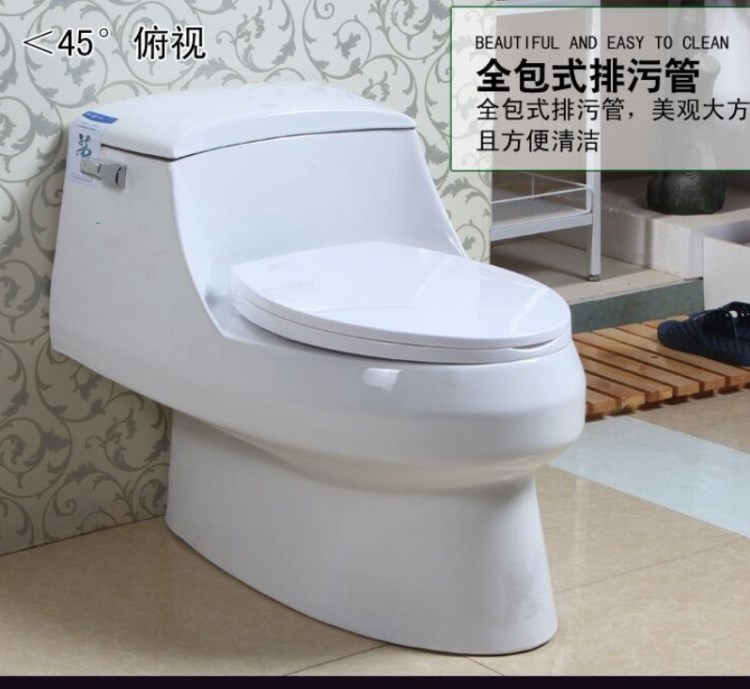 直銷陶瓷馬桶坐便器K-3722T/K-4027T 五級(jí)旋風(fēng)圣拉菲爾座廁酒店