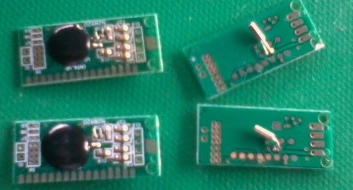 DCH3J計(jì)數(shù)器集成 H7EC H7ET液晶計(jì)數(shù)器芯片提供圖紙和外殼