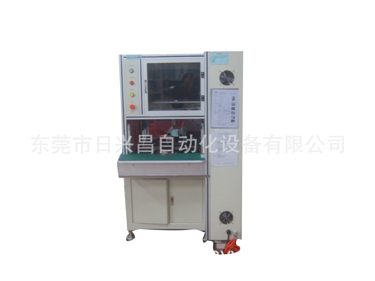 供應CCD電子產品在線檢測儀CCD自動檢測設備
