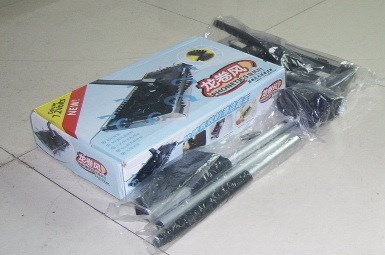 無線龍卷風掃地機 龍旋風 自動吸塵器 電動掃把 旋風掃
