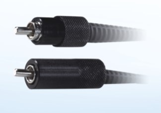 愛爾康（ALCON) 532激光光纖