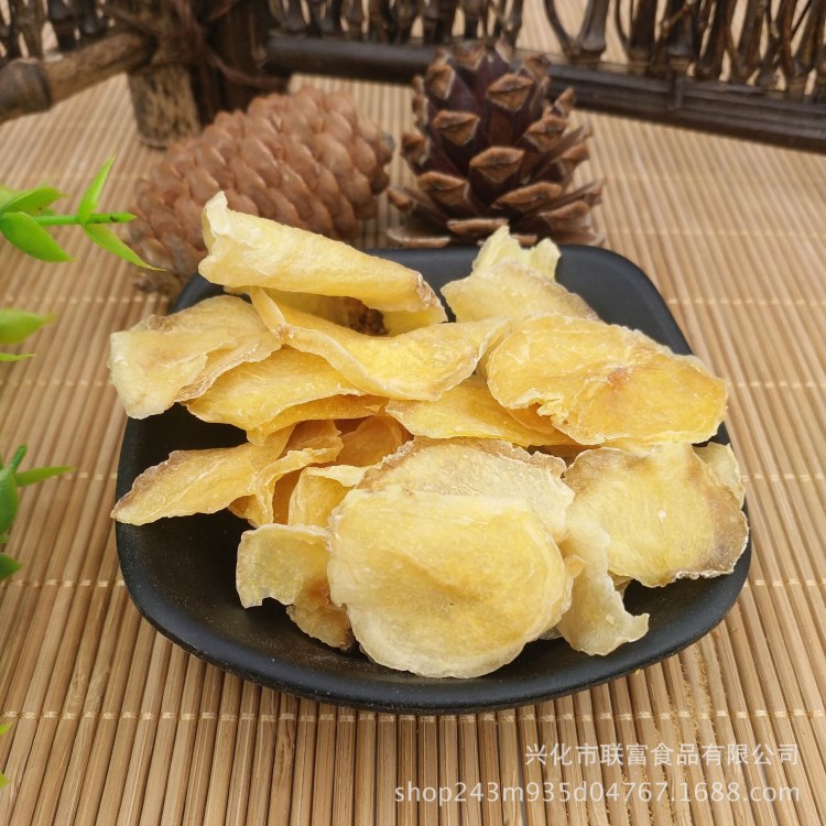 土豆片 廠家生產(chǎn)供應土豆片 洋山芋片 量大優(yōu)惠