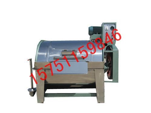 廠家直銷成衣染色機(jī)，售后及時(shí)，經(jīng)濟(jì)實(shí)惠 15751159846