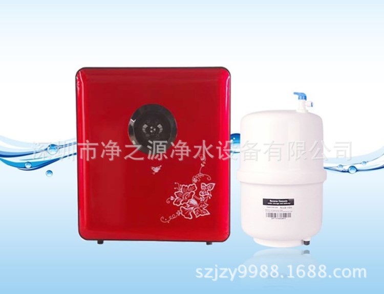 凈水器 家用凈水器 水機(jī) 廚房?jī)羲?家用水機(jī)