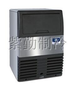 制冰機 商用 萬利多制冰機UG40A 制冰機45KG八角圓冰 包安裝