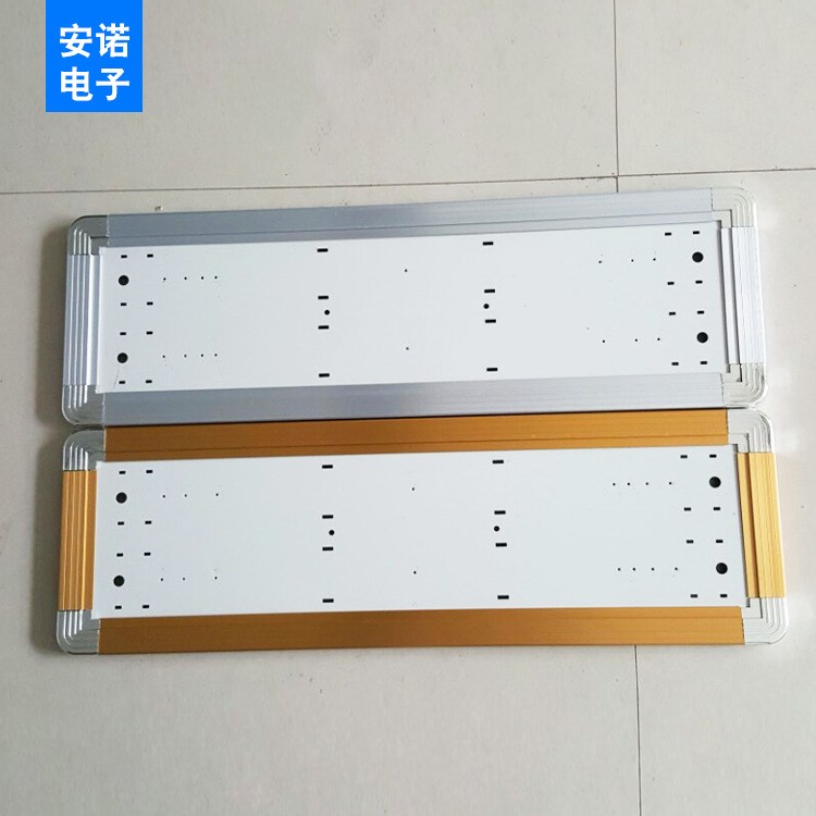 Led格柵燈具嵌入式面板燈廠家定做直銷大量批發(fā)各種燈具燈泡