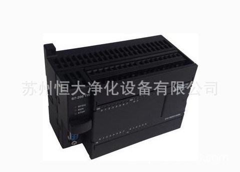 plc西门子 可编程控制器  S7-200 CPU224