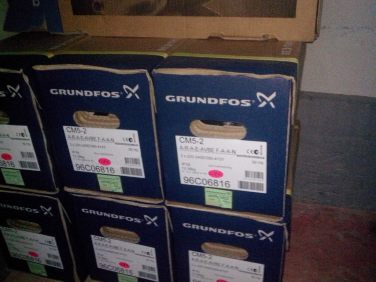 格蘭富水泵CM5-2 CM5-3 CM5-4 CM5-5 CM5-6 CM5-7 CM5-8現(xiàn)貨供應(yīng)