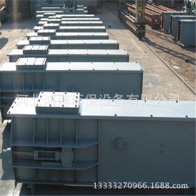 礦業(yè)輸送設(shè)備廠定制NE板鏈?zhǔn)教嵘龣C(jī) 入倉提升機(jī)現(xiàn)貨按要求加工