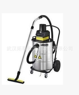 武漢防爆凱馳工業(yè)吸塵器Karcher NT80/1B1 M 80L