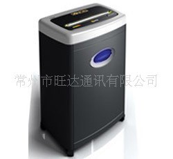 科密碎紙機授權分銷 科密3628碎紙機 第三代碎紙機 ！聯(lián)保