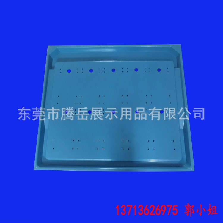 大型厚片吸塑加工 abs吸塑加工 吸塑产品加工 真空吸塑加工