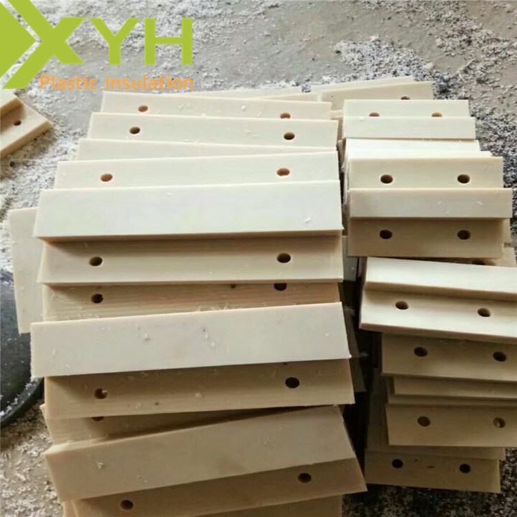 吸塑板材 皮包內襯abs板 瓷白色啞面abs片材廠家