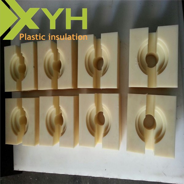 供應(yīng)abs箱包板材 abs板白色2mm 吸塑板價(jià)格