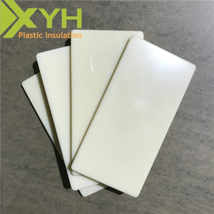 供應超薄abs吸塑板 0.5mm 0.8mm 1mm模型abs板