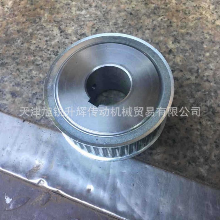 廠家供應 同步輪 傳輸同步輪  同步輪
