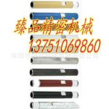 供應013鋼管 帶扳手槽型