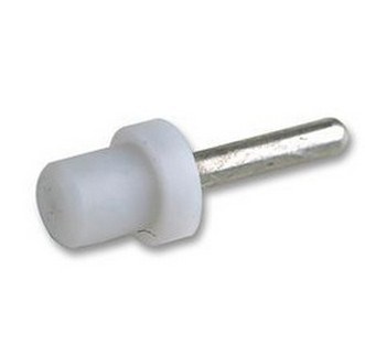 ITT CANNON原装003-1009-040FB9 - 连接器 测试端子 PTFE