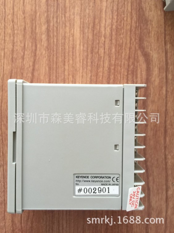 日本基恩士位移傳感器EX-210， EX-422  全新原裝  議價