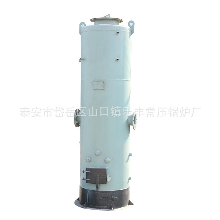 直銷新式浴暖鍋爐 生活用大容量浴暖鍋爐 節(jié)能浴暖專用鍋爐