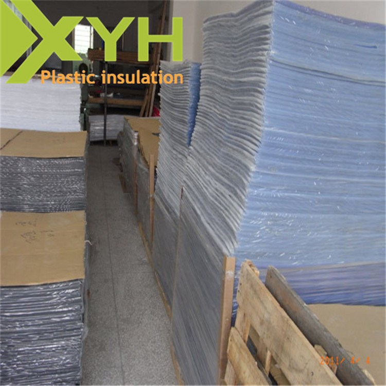 啞白PVC塑膠軟板 全新料PVC硬板 淺灰色PVC板材 低級供應