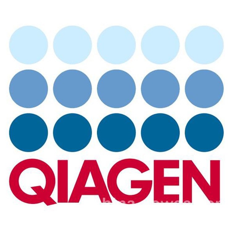 QIAGEN Plasmid Maxi Kit (10)[Qiagen 12162]