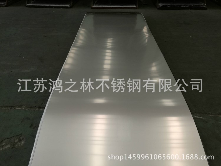 銷售304不銹鋼板 黑鈦拉絲不銹鋼板 量大優(yōu)惠